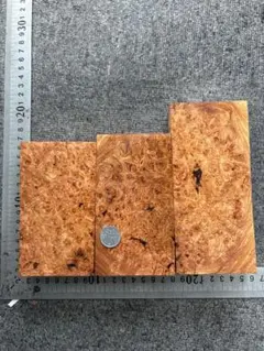 R7/09/24-1葡萄杢敷板極厚約4.5㎝花梨癌杢唐木地板