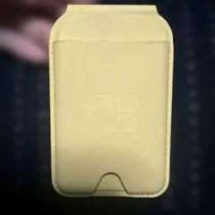 ALEXIA STAM iPhone 16 Pro ケース MagSafe対応のサムネイル