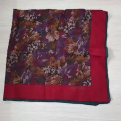 Item thumbnail for item b18789f4-800f-423d-9fbf-4d304fb9f317