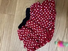 Item thumbnail for item 5263a8a4-9b2a-4881-a301-e2d67fc885ab