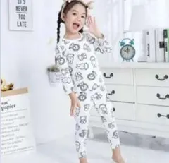 Item thumbnail for item 943857a6-c72f-4666-9e85-8b23f5f7c4b9