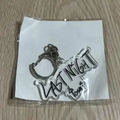 Item thumbnail for item e06855be-4fbe-4333-939d-591a14454d00