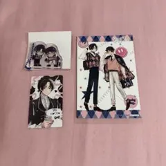 みなと商事コインランドリー PINK/NAVY TRAD. CLUB ver.