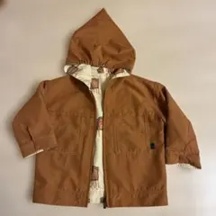 モイモルン110 ジャケットのサムネイル