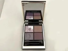 SUQQU スック シグニチャー カラー アイズ 146 宙愁 限定 アイシャド スック（SUQQU） シグニチャー カラー アイズ 14 夕琥箔