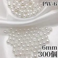 Item thumbnail for item 6cdb633b-4058-4259-9ed3-273f3d8090c8