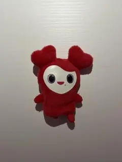 TWICE チェヨン　ラブリー　チェンブリー