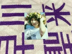 元乃木坂46 元櫻坂46 桜井玲香 菅井友香 ポストカード「BUBKA」 - メルカリ