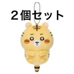 2025年最新】ナガノ ぬいぐるみの人気アイテム - メルカリ