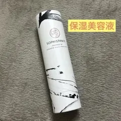 夏の頭皮に向けて SIMFORT スパークリングスカルプシャンプー 150g