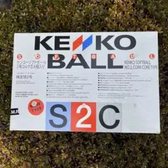 Item thumbnail for item 3192003a-c882-4436-97f1-230203572a9d