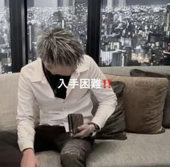 2026年最新】adamsJUGGLER メンズ シャツの人気アイテム - メルカリ