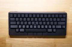 ☆20世紀の名機 ALPINE PXA-H600 デジタルフェーズプロセッサー - メルカリ