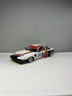 花♪（プロフィール確認お願い致します。）様 リクエスト 2点 まとめ商品