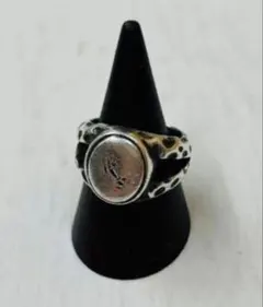 Item thumbnail for item dbdb8284-859f-437d-8bd1-8a012e7f67ac