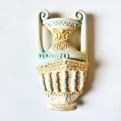 2026年最新】ギリシャ工芸品の人気アイテム - メルカリ