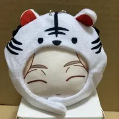 よひは様 リクエスト 2点 まとめ商品