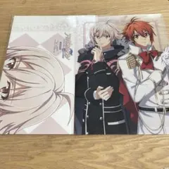 Item thumbnail for item dd6d1840-3c21-49e0-9078-a2f9245593b6