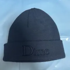 Dime ニット帽 ビーニーのサムネイル