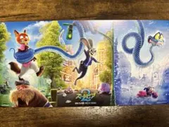 Item thumbnail for item d9c2bcf7-83ee-4199-a664-83e4ab342569