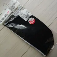 Item thumbnail for item 641f9447-3a6e-4154-9b20-4d17848dee28