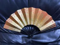 りり様 リクエスト 3点 まとめ商品