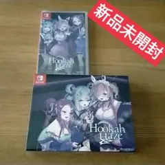 Cult of the Lamb switch 海外版 日本語対応 - メルカリ