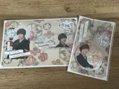 Item thumbnail for item d41db43d-a6d7-46f6-ab8c-8a45781edbb7