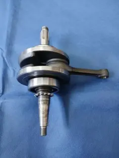 2026年最新】モンキー ミッションの人気アイテム - メルカリ