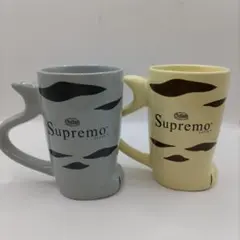 Item thumbnail for item df2fdd3d-bf95-4e5c-80d7-c8503f0d1bf7