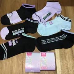 Item thumbnail for item 24059bce-e080-42c0-8771-c80bd890dc90