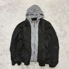 Item thumbnail for item 77c4e7ce-8ec6-4293-95a3-e1188ec6c68e