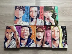 Item thumbnail for item 0619b9bc-c10e-4b02-a83c-3c175e0ae3a5