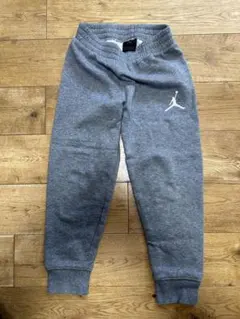 ジョーダン ボトムス