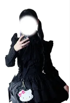 2026年最新】CATCOCOON セットアップの人気アイテム - メルカリ