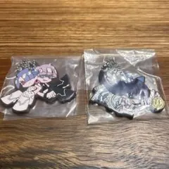 潘婷與絲襪 跌倒鑰匙圈