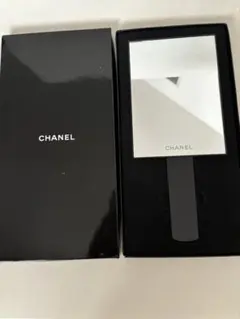 2025年最新】シャネル スタンドミラーの人気アイテム - メルカリ