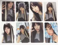 2026年最新】newjeans ヘインの人気アイテム - メルカリ