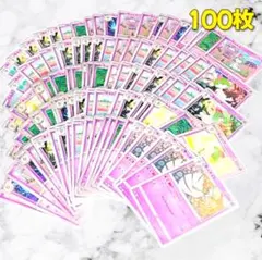 ポケモンカード ラルトス キルリア サーナイト まとめ売り 引退品 大量
