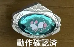 2025年最新】たまデコピアス フェアリーチェンジの人気アイテム