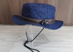 ミキハウス　DOUBLE B　冬用　帽子