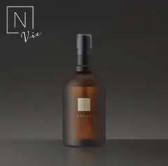 新品未使用　N organic Vie モイストリッチ ローション 100mLのサムネイル