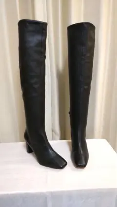 Item thumbnail for item a2028c30-f444-49c5-869a-ba19c291821f