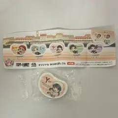 くら寿司 スパイファミリー ヨル ビッくらポン