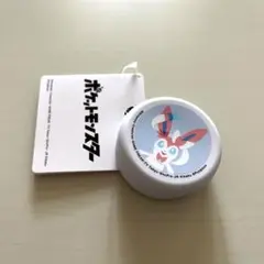 ポケモン　ミニポーチ