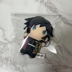 2025年最新】ゆらふわ 義勇の人気アイテム - メルカリ