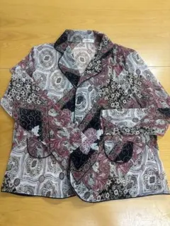 Item thumbnail for item a47622d5-008d-4d27-83be-19747764d4db