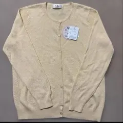 Item thumbnail for item a1d84f2f-d2fa-4dbb-8f7f-aa127b895afd