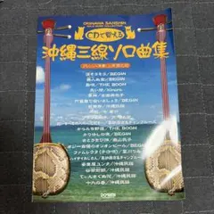 Item thumbnail for item 7347e5bf-7df5-4112-9b26-4ca73b4355a7