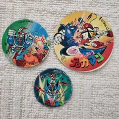 Item thumbnail for item 03744f94-d837-44aa-a722-e62df0a194c2